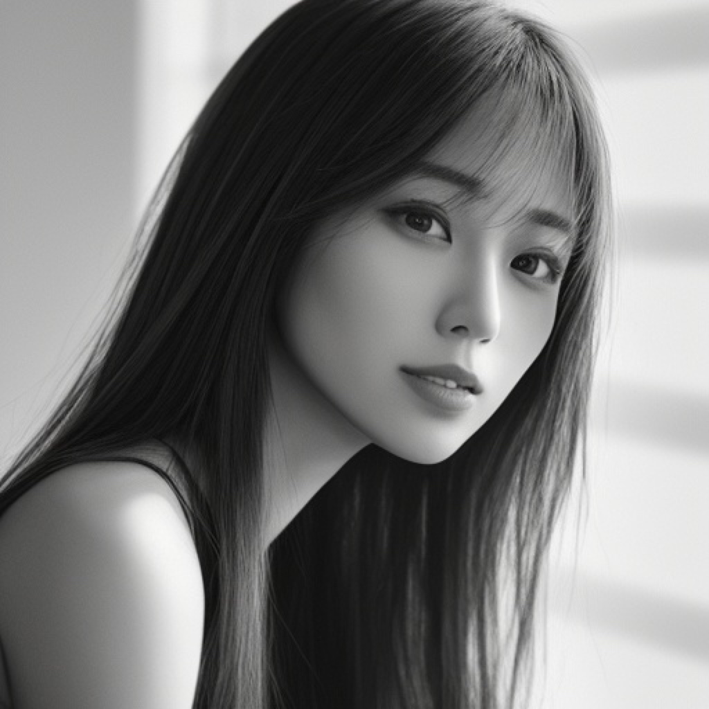 Rena