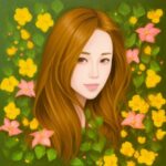 れな